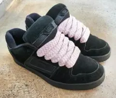 オールブラック 27.5