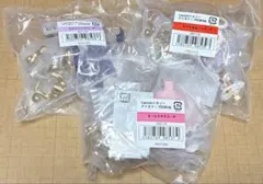 Capsuleトルソー アイカツ！ PREMIUM オンライン