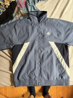 adidas ジャケット