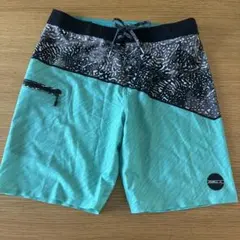 オニール サーフパンツ 水着 Lサイズ