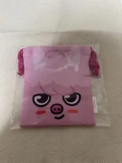 トェッキ チャンビン グッズセット スキズ チャンビン トェッキ グッズセット