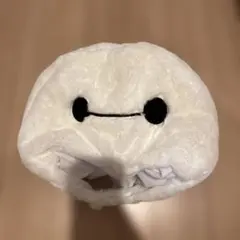 Item thumbnail for item eac89d80-3333-430f-bbbc-e4d19ddfe306