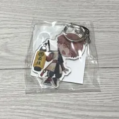 めいちゃん ちゃめさんアクキー 未開封