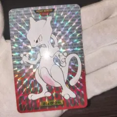 レア　ポケモンカードダス　まとめ売り ポケモンカードダス まとめ売り - メルカリ