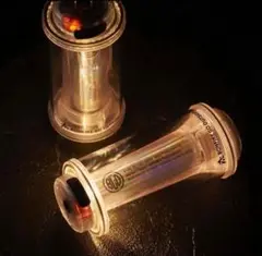 テント・タープ BONFIRE GO OUTSIDE BGO UL CYLINDER SHADE テント・タープ BONFIRE GO OUTSIDE BGO UL CYLINDER SHADE UL