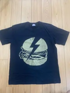 RaccosBurger ピクセルアート スウェット ラコスバーガー 新品未使用 2025年最新】ラコスバーガー raccos burgerの人気アイテム