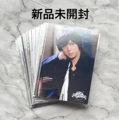 関ジャニ∞ SUPEREIGHT フォトセットまとめ売り