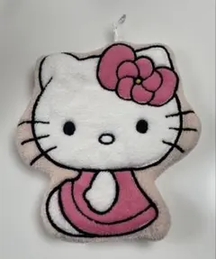 Item thumbnail for item ee8f57f9-7130-4566-a2ea-6226410e4591