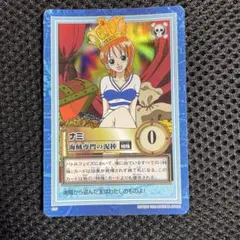 コアラ様 リクエスト 2点 まとめ商品