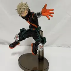 2026年最新】ワールドヒーローズミッション フィギュアの人気アイテム
