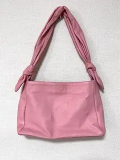 ayakawasaki SUNSET レザー 長財布 牛革 グラデーション - メルカリ
