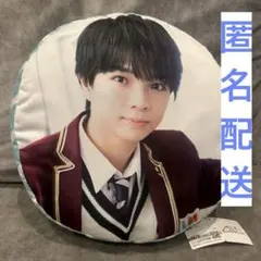 ‼️M様専用‼️