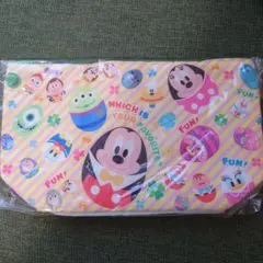 Disney ディズニー イースター ランチバッグ