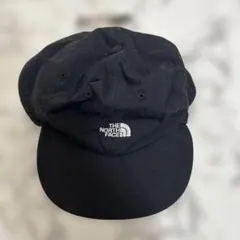 THE NORTH FACE バケットハット ブラック