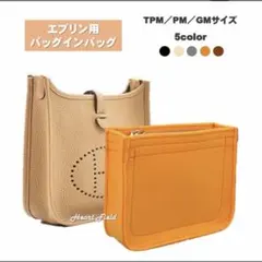 Item thumbnail for item 3e134c92-b533-48aa-8534-f84447faf27b