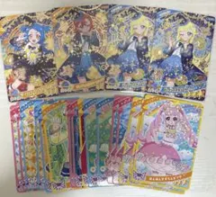 Item thumbnail for item 69d8b8cd-adbd-41fe-92d4-46704cee323c