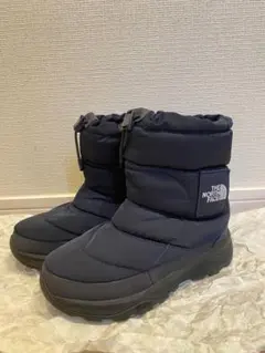 K*O様 THE NORTH FACE ヌプシ ブーティ