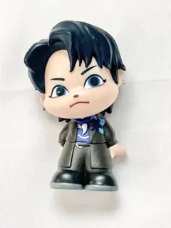 Mrs. GREEN APPLE 若井滉斗 フィギュアのサムネイル