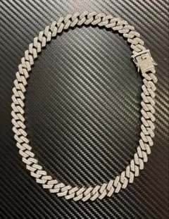アクオドバイチャヌ ACUOD by CHANU ダブルネックレス　シルバー アクオドバイチャヌ ACUOD by CHANU ダブルネックレス シルバー - メルカリ