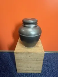 2026年最新】錫工芸の人気アイテム - メルカリ