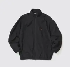 k*a様 ssstein UMBRO CO/NY POPLIN TRACK JA - メルカリ
