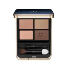 クレドポーボーテ オンブル クルール クアドリ 5