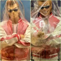 2026年最新】坊屋春道 フィギュアの人気アイテム - メルカリ