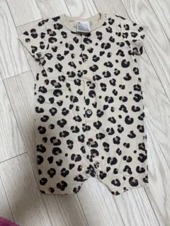 あちゃむ✼プロフ必読　専用