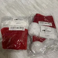 Item thumbnail for item 02b29b4c-4478-44f0-b1dd-bb0149901c43