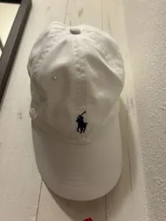 Item thumbnail for item 0f2eb1d4-b1d4-415e-bb61-0c40609485ae