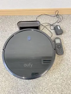 Eufy RoboVac G30 ロボット掃除機 本体(リコール確認済) - メルカリ