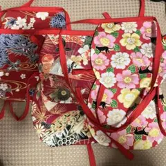 Item thumbnail for item 68f999ba-0e4c-4454-835b-b65b1d62d816