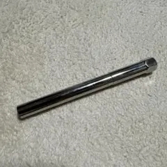 2025年最新】getzen トランペットの人気アイテム - メルカリ