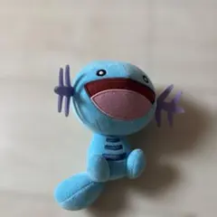 Item thumbnail for item 83b64159-8402-44dd-8eab-e65417a63909