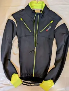 Item thumbnail for item c86c4a3a-e0e6-48df-a95f-df57e1b65b1d