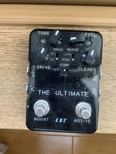 Item thumbnail for item 189e6705-1f78-4d0a-af40-ed783f1cf91e