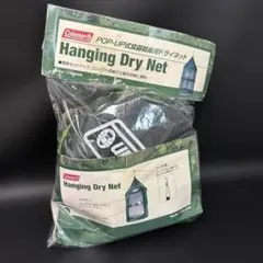 Item thumbnail for item f9aa2e5f-98e4-46ab-8e4a-f3fd1b604966