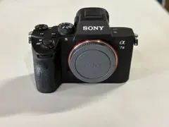 SONY α7RIII 4240万画素 レンズセット 差をつける175 - メルカリ