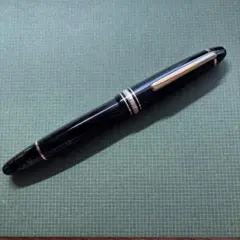 極美品 モンブラン マイスターシュテュック 163 ボルドー ローラーボール 新品)MONTBLANC モンブラン ローラーボール マイスターシュテュック