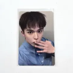 TREASURE SPECIAL MOMENT アサヒ トレカ C