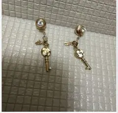 Item thumbnail for item d71706da-c481-4b07-99d0-ea11cad7a12a