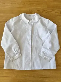 Item thumbnail for item 0072497c-f7c5-446c-9b26-ded4cda4039a