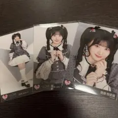 2026年最新】齋藤樹愛羅 直筆 ヒキの人気アイテム - メルカリ