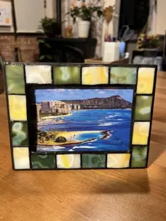 Item thumbnail for item fdc6498c-78d4-4684-809d-b92dbb9f82bf