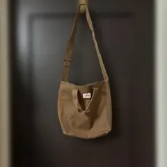 ダントン＊2WAYバッグ