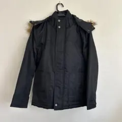 GAPコート160センチ