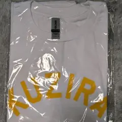 2026年最新】kuzira tシャツの人気アイテム - メルカリ