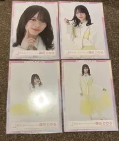 シロナの覇気様 リクエスト 2点 まとめ商品