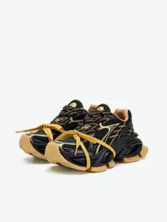 balenciaga track2 マルチカラー 41 | Mercari
