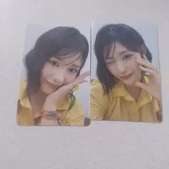 2026年最新】石井蘭の人気アイテム - メルカリ